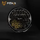 foxxlight-wild-serie9-12-logo.webp