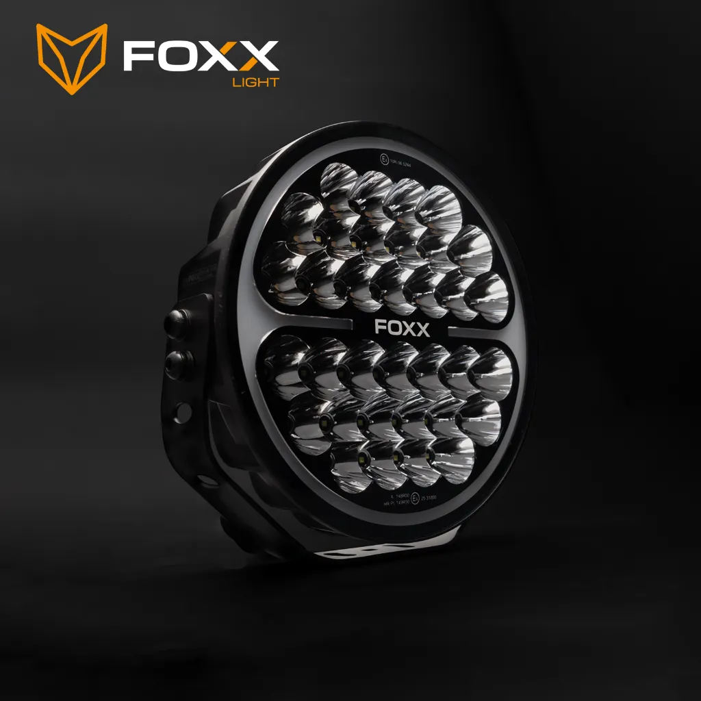 foxxlight-wild-serie9-03-logo.webp