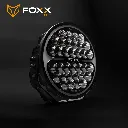 foxxlight-wild-serie9-03-logo.webp