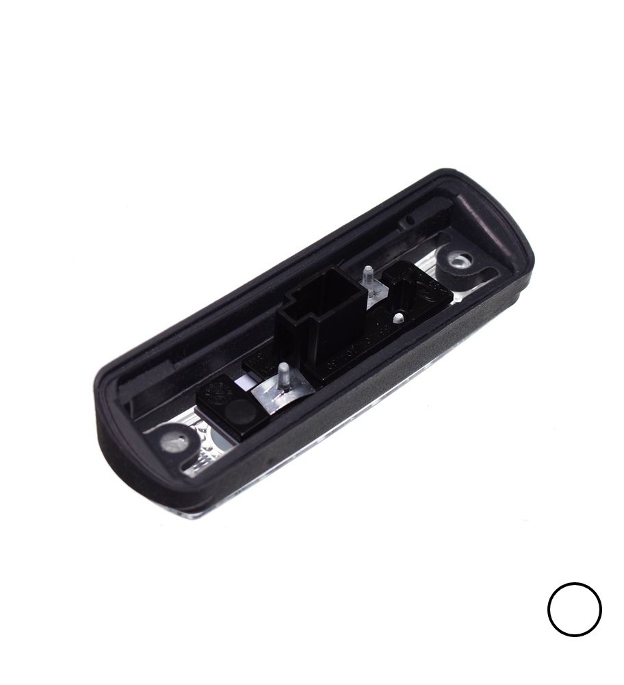 PS Image 25709