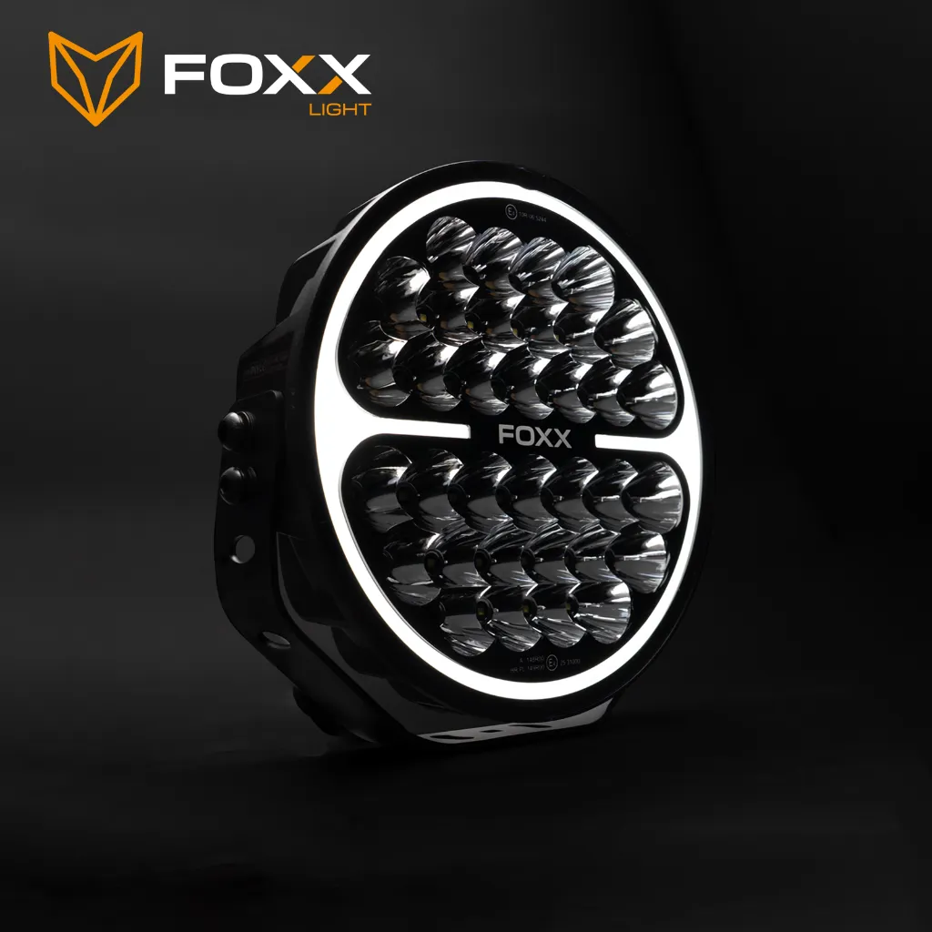 foxxlight-wild-serie9-02-logo.webp