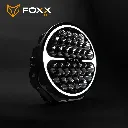 foxxlight-wild-serie9-02-logo.webp