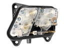 PS Image 15755