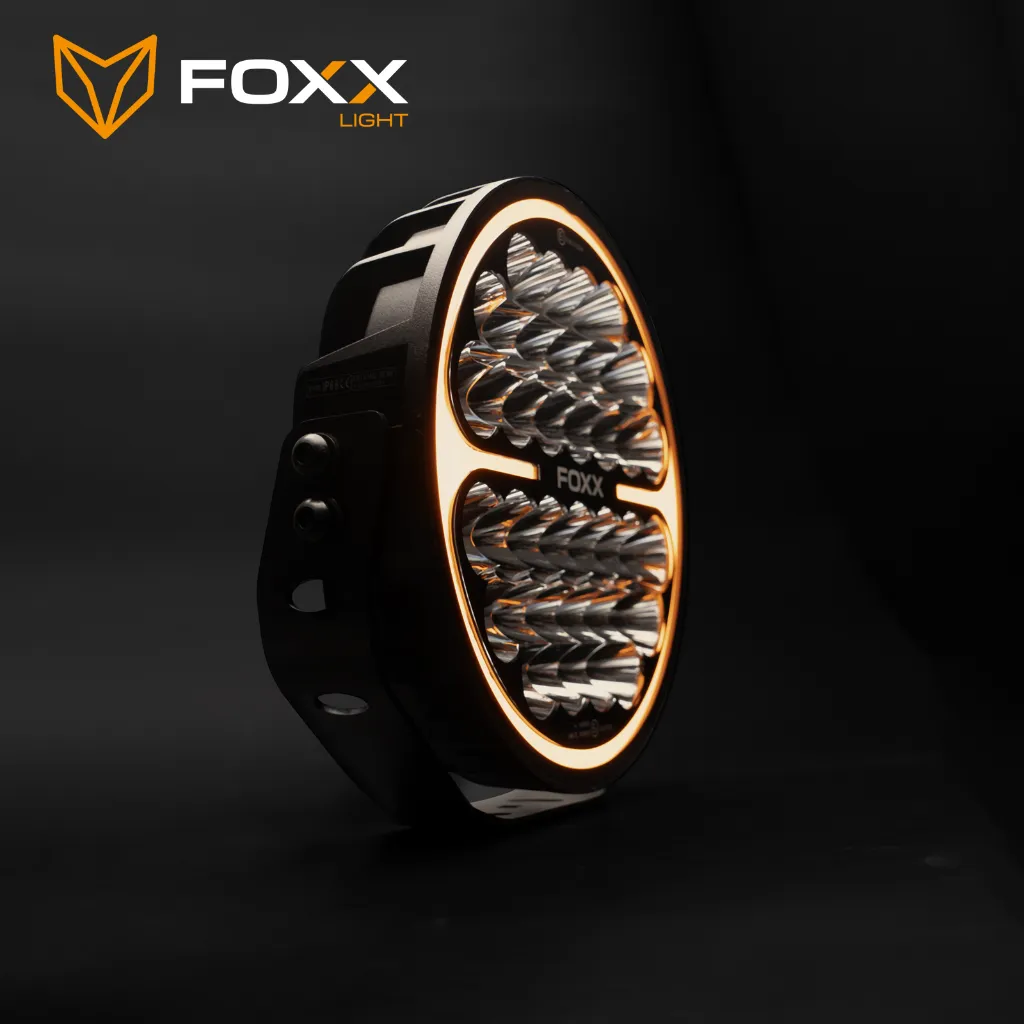 foxxlight-wild-serie9-05-logo.webp