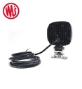 PS Image 22212