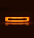PS Image 21950