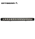 PS Image 21801