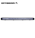 PS Image 21806