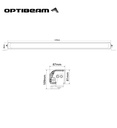 PS Image 21809