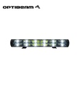 PS Image 21811