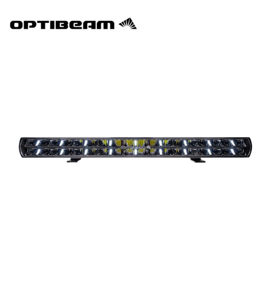 PS Image 21816