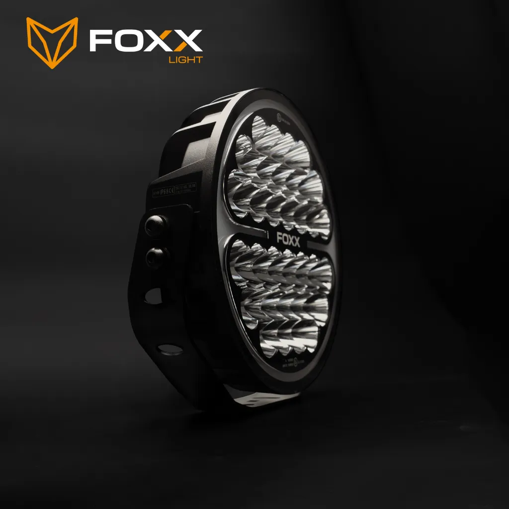 foxxlight-wild-serie9-07-logo.webp