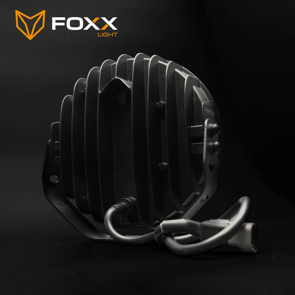 foxxlight-wild-serie9-09-logo.webp