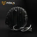 foxxlight-wild-serie9-09-logo.webp