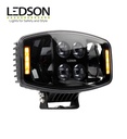 PS Image 19896