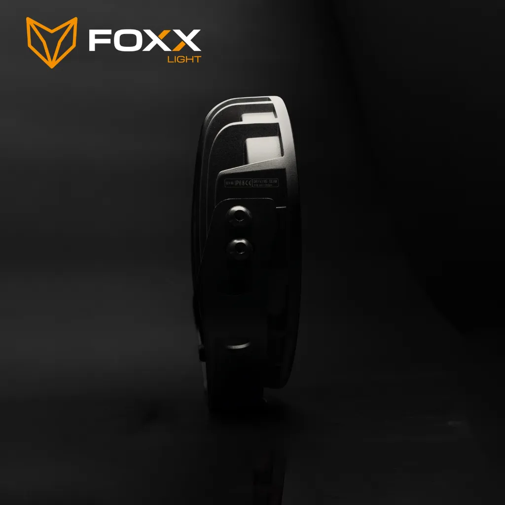 foxxlight-wild-serie9-08-logo.webp