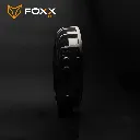 foxxlight-wild-serie9-08-logo.webp