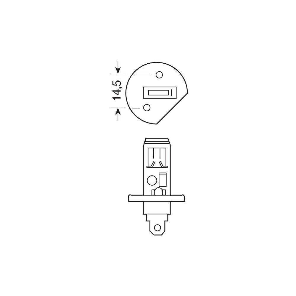 PS Image 10337