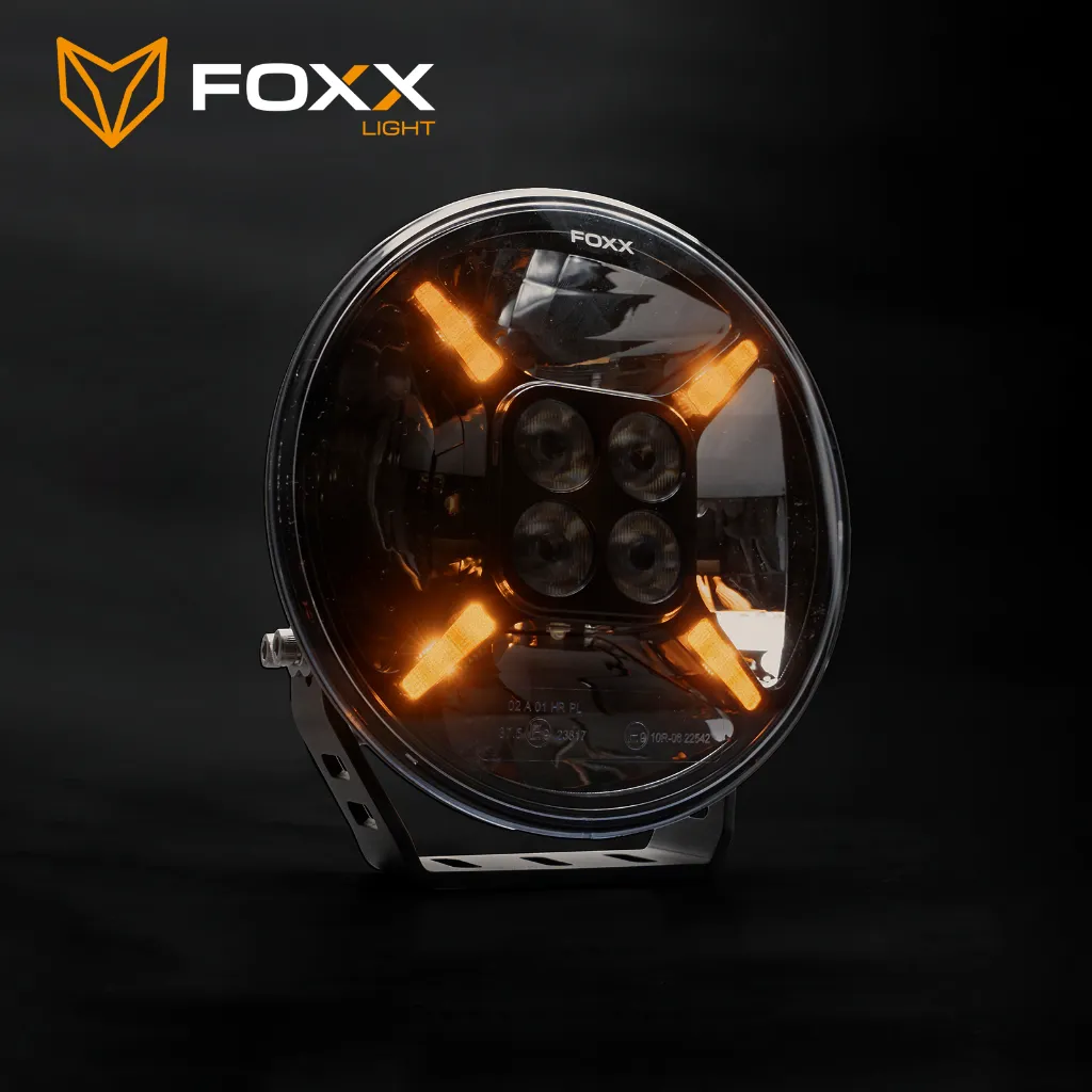 foxxlight-x-lite-serie7-01-logo.webp