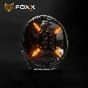foxxlight-x-lite-serie7-01-logo.webp