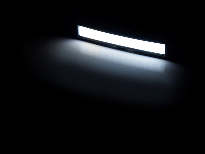 PS Image 16900