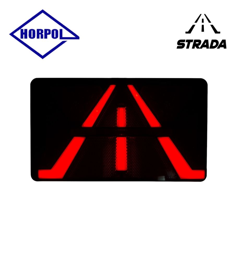 PS Image 20785