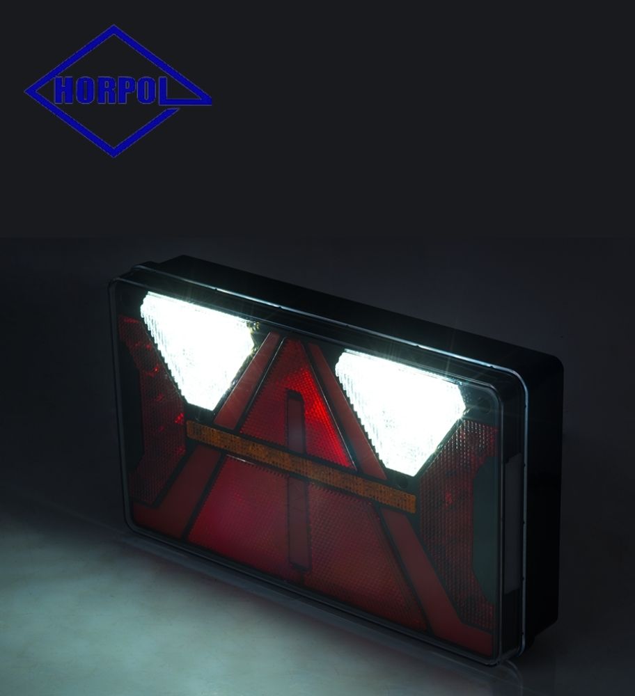 PS Image 20793