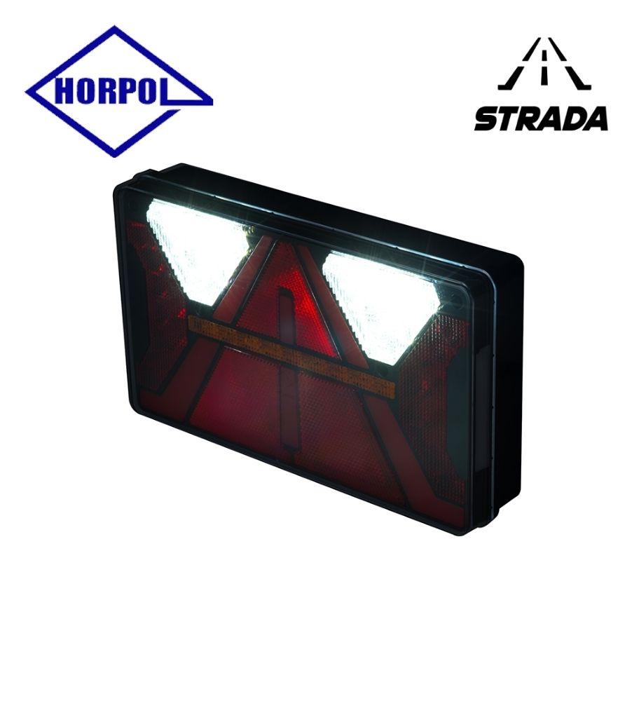 PS Image 20781