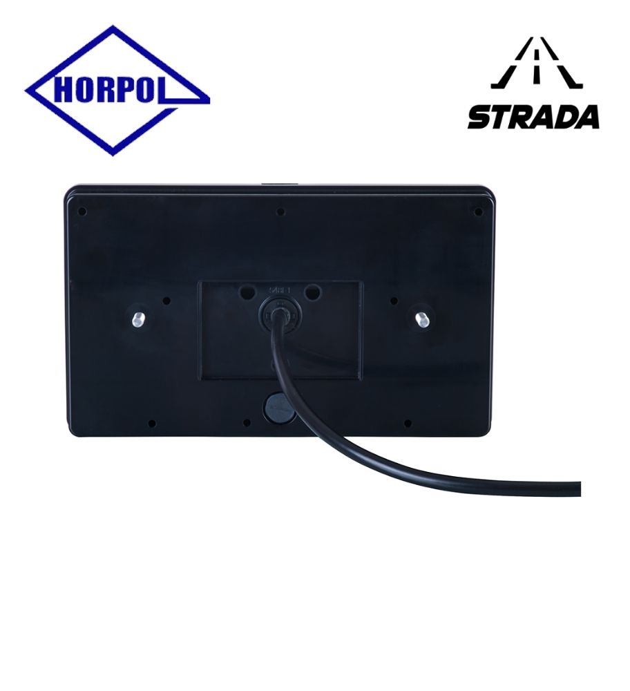 PS Image 20783