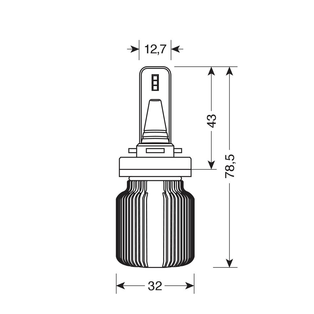 PS Image 10350