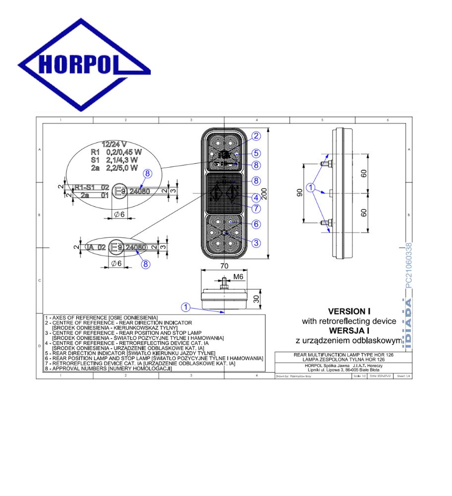 PS Image 20822