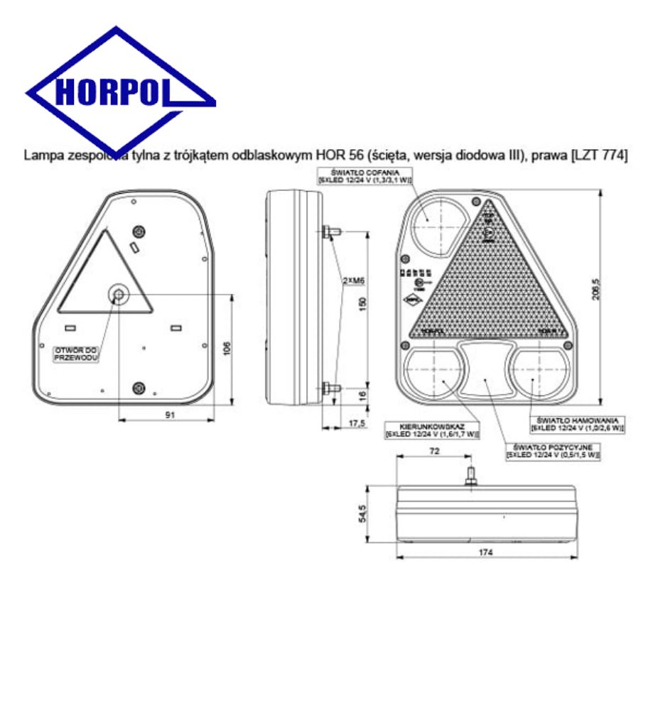 PS Image 20830
