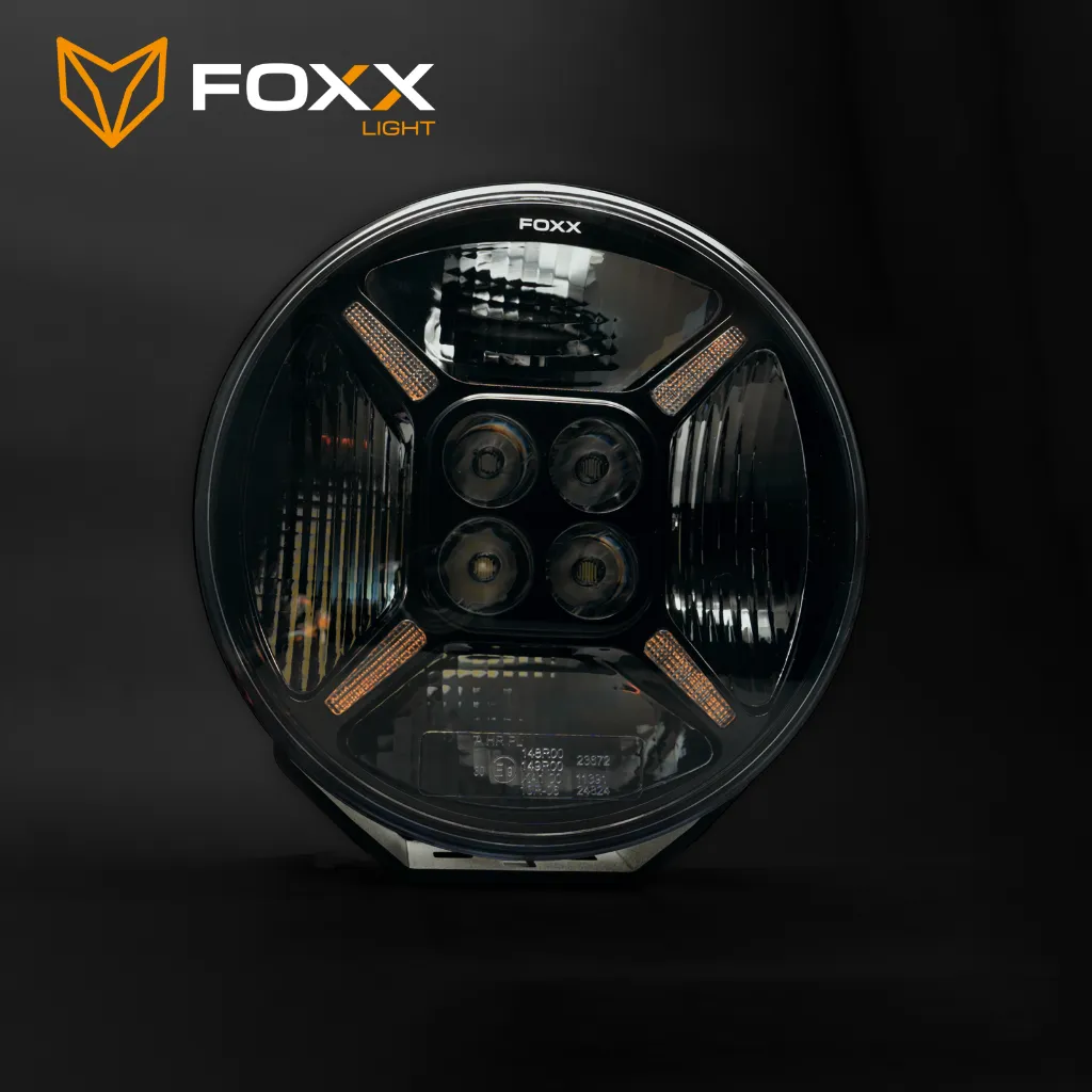 foxxlight-x-lite-serie7-12-logo.webp