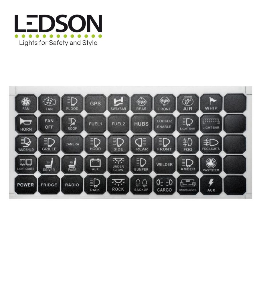 PS Image 22332