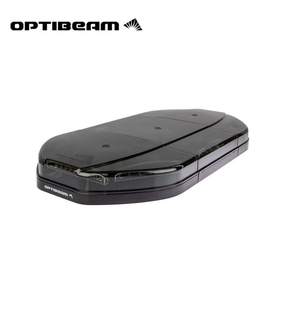 PS Image 21830