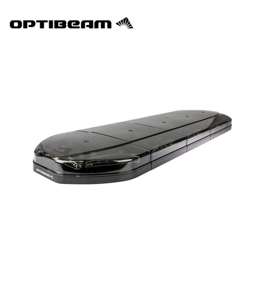 PS Image 21842