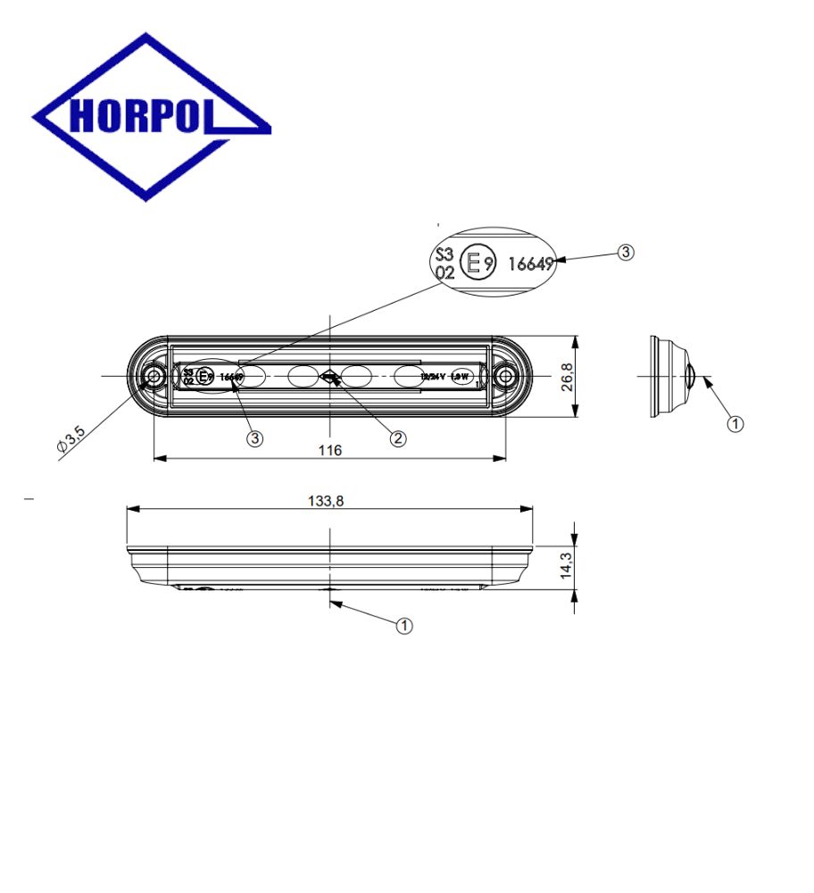 PS Image 20701