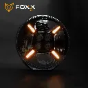 foxxlight-x-lite-serie7-10-logo.webp