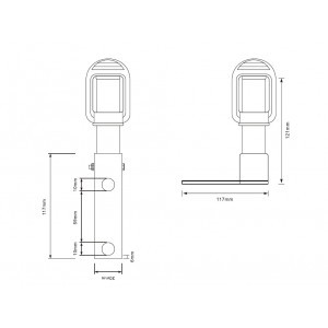 PS Image 17823