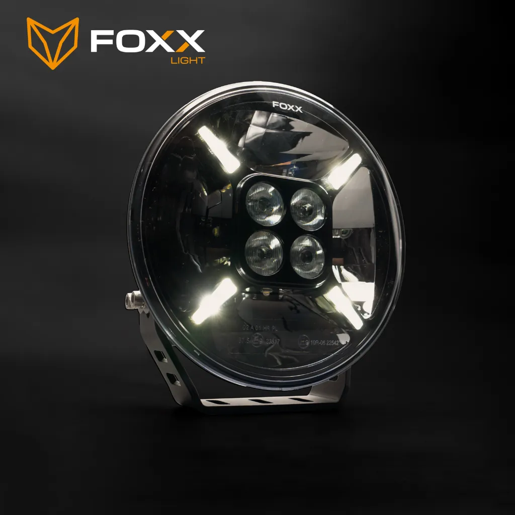 foxxlight-x-lite-serie7-02-logo.webp