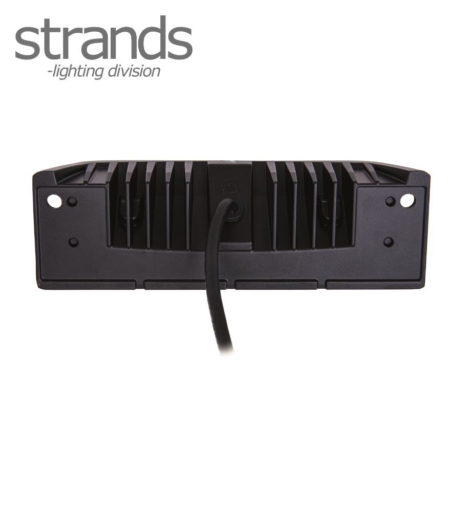 PS Image 19334