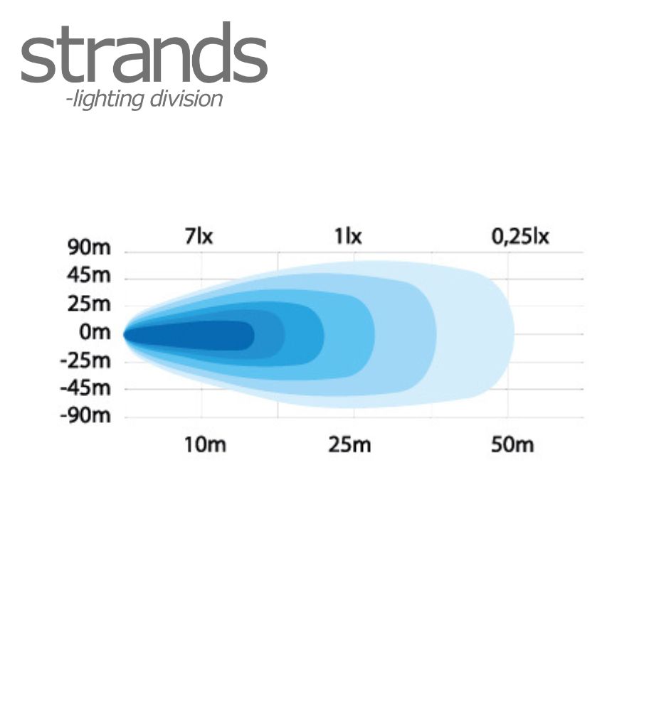PS Image 19340