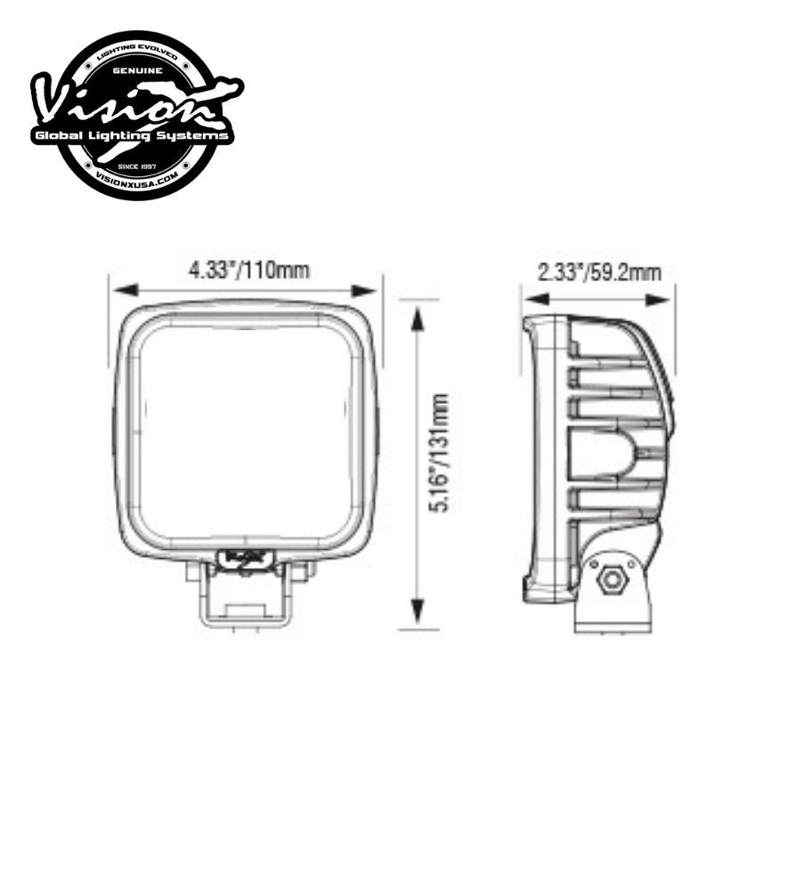 PS Image 21045