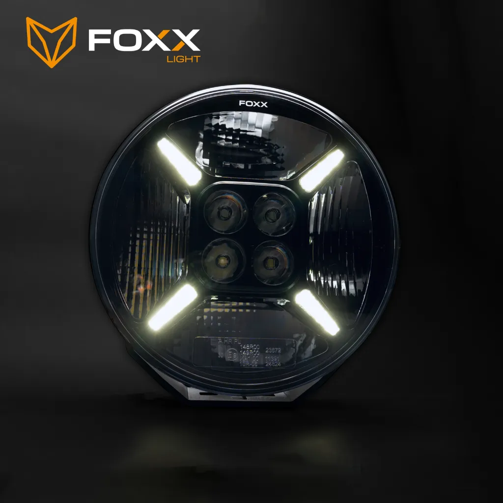 foxxlight-x-lite-serie7-11-logo.webp