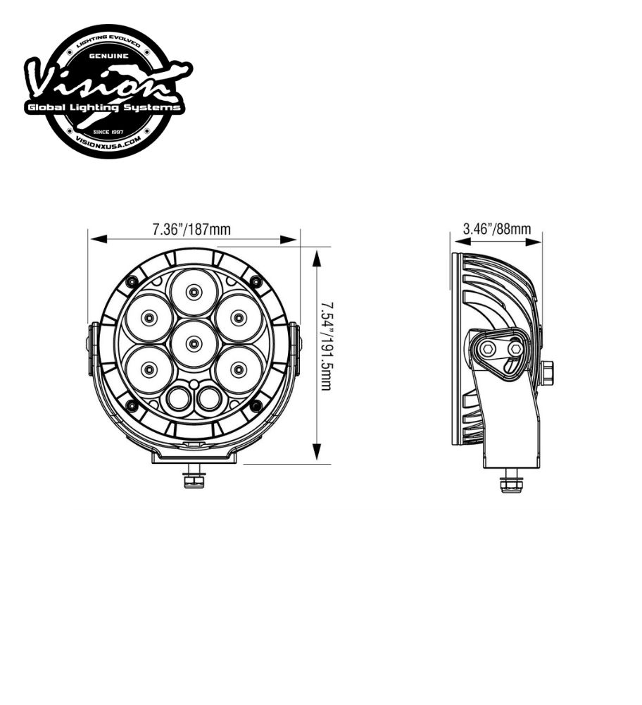 PS Image 20997