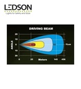 PS Image 20223