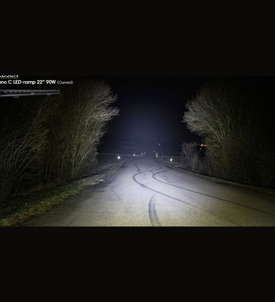 PS Image 20237