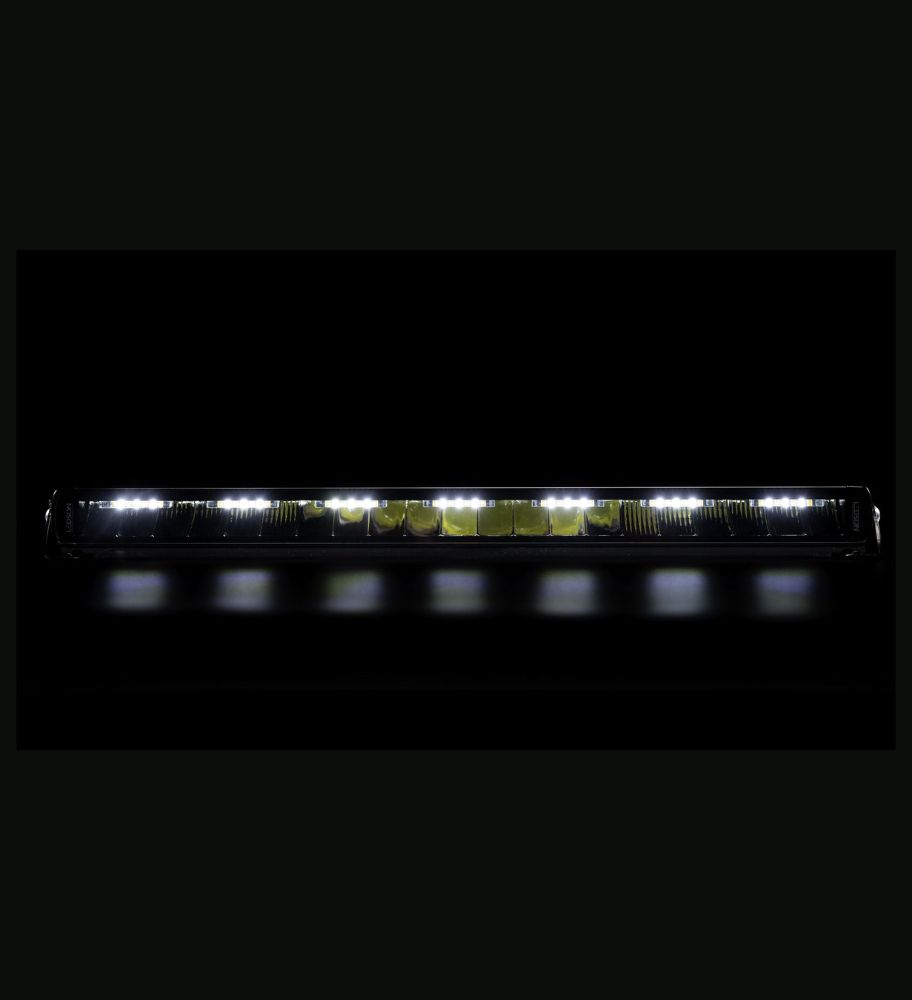 PS Image 20272