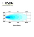 PS Image 20286