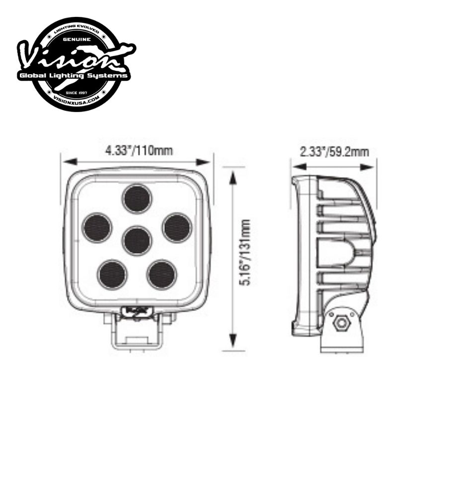 PS Image 21102